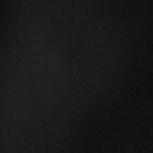 Meet your Posher, Jillian